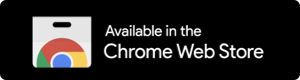 Chrome Web Storeで入手
